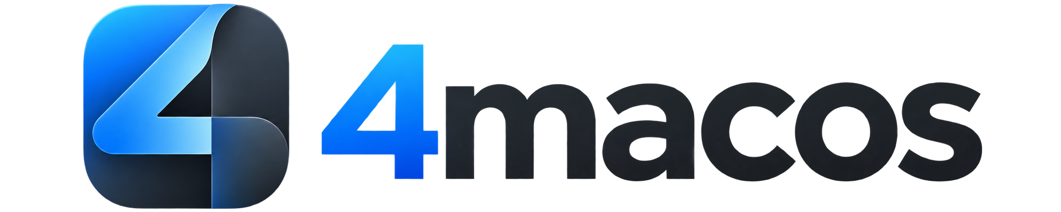 4macos